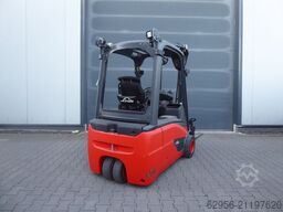 Linde E20L-02