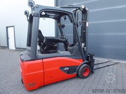 Linde E20L-02