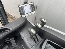 STILL RX20-16P | fully overhauled