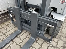 STILL RX20-16P | fully overhauled