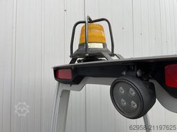 STILL RX20-16P | fully overhauled