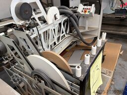 BIESSE ROVER B EDGE 1667