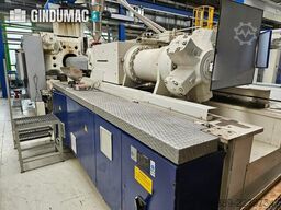KraussMaffei KM800-5700 MC