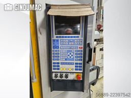KraussMaffei KM800-5700 MC