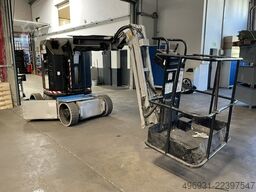 Genie Z-30/20 N