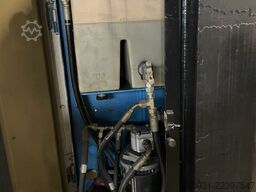 Genie Z-30/20 N