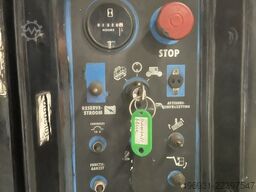 Genie Z-30/20 N