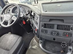 DAF XF 480 FT SPACE CAB ADR ZF INTARDER