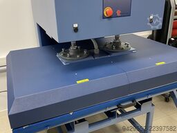 Transmatic TM-150