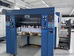 KBA Rapida 105-2SW1 PWVA