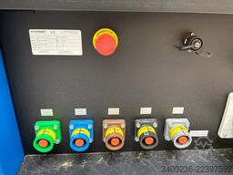 E-Power P-Grid EU