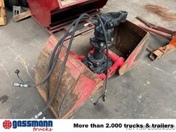 Kinshofer 604HPX-250c