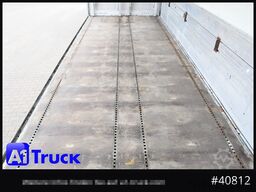 MERCEDES-BENZ Antos, 2546, Getränke, LBW, Lift-Lenkachse