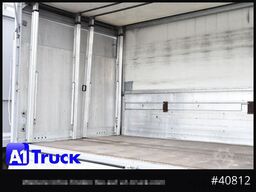 MERCEDES-BENZ Antos, 2546, Getränke, LBW, Lift-Lenkachse