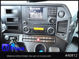 MERCEDES-BENZ Antos, 2546, Getränke, LBW, Lift-Lenkachse