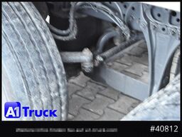 MERCEDES-BENZ Antos, 2546, Getränke, LBW, Lift-Lenkachse