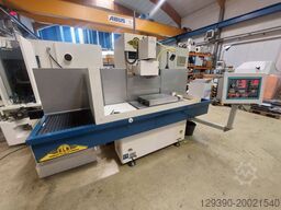 ELB-Schliff Optimal 6375 SPS