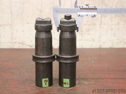 unbekannt MK5 / MK5/4/3/2