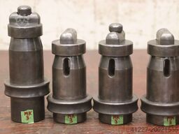 unbekannt MK5 / MK5/4/3/2