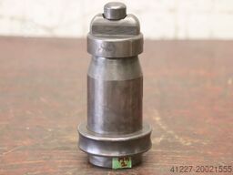 unbekannt MK5 / MK5/4/3/2