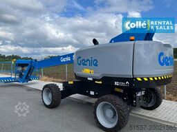 Genie S 45 XC | 2023