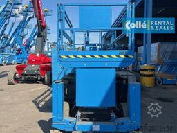 Genie GS 4069 RT | 2018