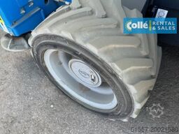 Genie GS 4069 RT | 2018