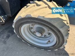 Genie GS 4069 RT | 2018