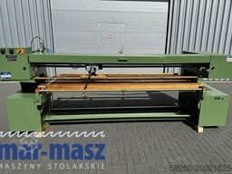 Johannsen T86/PNEUMA