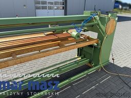 Johannsen T86/PNEUMA