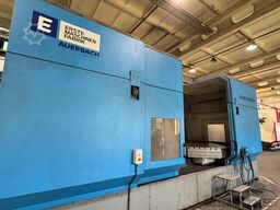 AUERBACH IA 5B 3200 RT