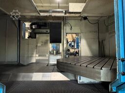 AUERBACH IA 5B 3200 RT