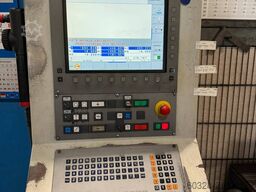 AUERBACH IA 5B 3200 RT