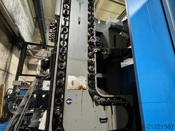 AUERBACH IA 5B 3200 RT