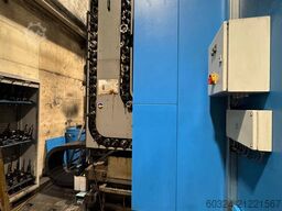 AUERBACH IA 5B 3200 RT