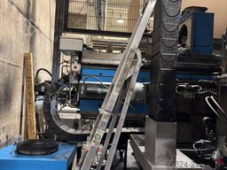 AUERBACH IA 5B 3200 RT