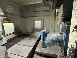 Baltic Machinery, UAB Baltic Machinery, UAB Baltic Machinery, UAB