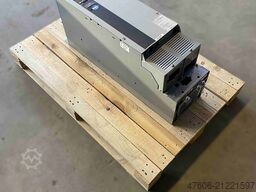 Danfoss VLT HVAC Drive FC 102