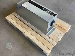Danfoss VLT HVAC Drive FC 102