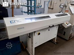 Goodway GLS 150M