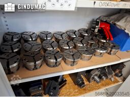 Goodway GLS 150M