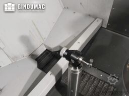 HAAS UMC-500SS