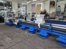 Poreba TPK-90A1 x 8000