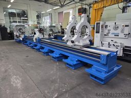 Poreba TPK-90A1 x 8000