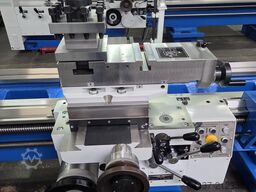 Poreba TPK-90A1 x 8000