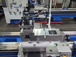 Poreba TPK-90A1 x 8000