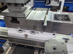 Poreba TPK-90A1 x 8000