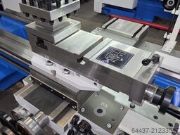 Poreba TPK-90A1 x 8000