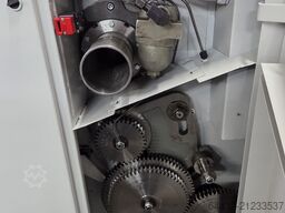 Poreba TPK-90A1 x 8000