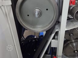 Poreba TPK-90A1 x 8000